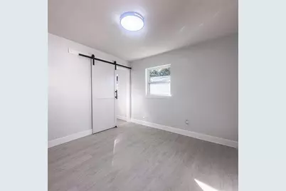 2226 Fiesta Court, Orlando, FL 32811 - Photo 9