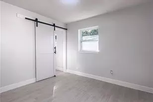 2226 Fiesta Ct, Orlando, FL 32811 - Photo 9