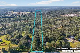 41750 State Road 64 E, Myakka City, FL 34251 - Photo 1