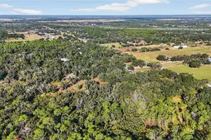 41750 State Road 64 E, Myakka City, FL 34251 - Photo 13