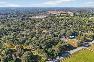 41750 State Road 64 E, Myakka City, FL 34251 - Photo 3