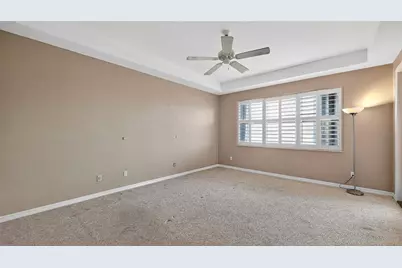 3959 San Rocco Drive #412, Punta Gorda, FL 33950 - Photo 23