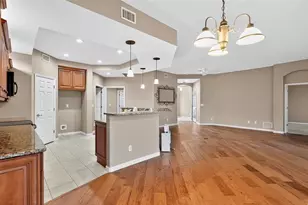 3959 San Rocco Dr, Punta Gorda, FL 33950 - Photo 15