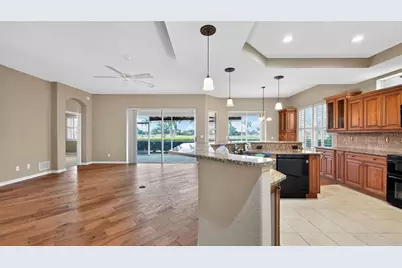 3959 San Rocco Drive #412, Punta Gorda, FL 33950 - Photo 11