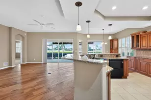 3959 San Rocco Dr, Punta Gorda, FL 33950 - Photo 11