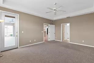 3959 San Rocco Dr, Punta Gorda, FL 33950 - Photo 25