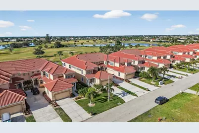 3959 San Rocco Drive #412, Punta Gorda, FL 33950 - Photo 37