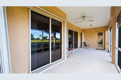 3959 San Rocco Drive #412, Punta Gorda, FL 33950 - Photo 19