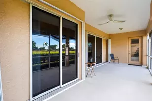 3959 San Rocco Dr, Punta Gorda, FL 33950 - Photo 19