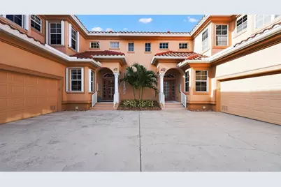 3959 San Rocco Drive #412, Punta Gorda, FL 33950 - Photo 5