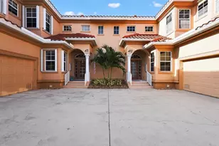 3959 San Rocco Dr, Punta Gorda, FL 33950 - Photo 5