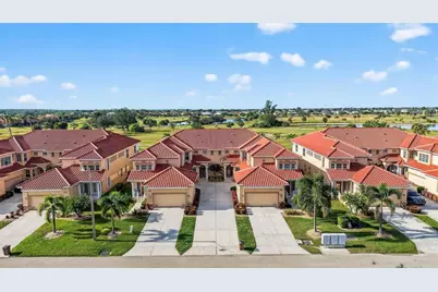 3959 San Rocco Drive #412, Punta Gorda, FL 33950 - Photo 1