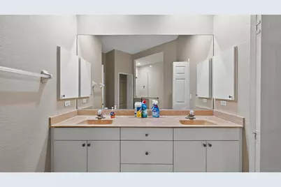 3959 San Rocco Drive #412, Punta Gorda, FL 33950 - Photo 27