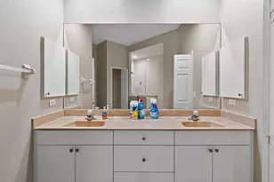 3959 San Rocco Dr, Punta Gorda, FL 33950 - Photo 27