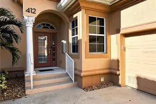 3959 San Rocco Dr, Punta Gorda, FL 33950 - Photo 9