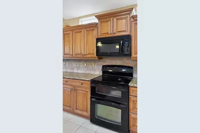 3959 San Rocco Drive #412, Punta Gorda, FL 33950 - Photo 17