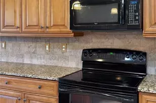 3959 San Rocco Dr, Punta Gorda, FL 33950 - Photo 17