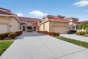 3959 San Rocco Dr, Punta Gorda, FL 33950 - Photo 3