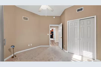 3959 San Rocco Drive #412, Punta Gorda, FL 33950 - Photo 29