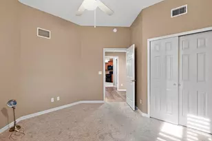 3959 San Rocco Dr, Punta Gorda, FL 33950 - Photo 29