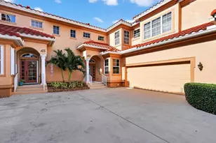 3959 San Rocco Dr, Punta Gorda, FL 33950 - Photo 7