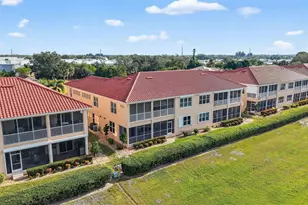 3959 San Rocco Dr, Punta Gorda, FL 33950 - Photo 35