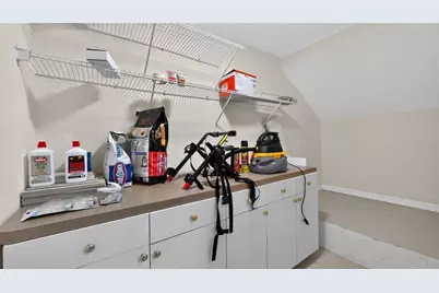 3959 San Rocco Drive #412, Punta Gorda, FL 33950 - Photo 21