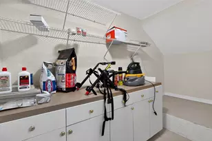 3959 San Rocco Dr, Punta Gorda, FL 33950 - Photo 21