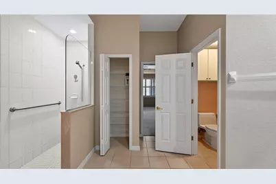 3959 San Rocco Drive #412, Punta Gorda, FL 33950 - Photo 31