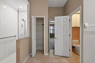 3959 San Rocco Dr, Punta Gorda, FL 33950 - Photo 31