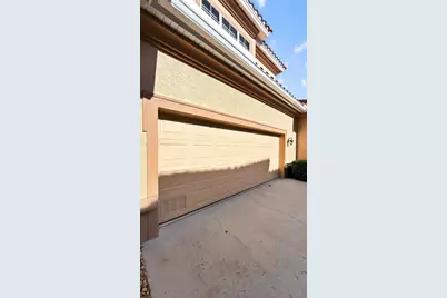 3959 San Rocco Drive #412, Punta Gorda, FL 33950 - Photo 33