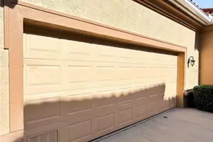 3959 San Rocco Dr, Punta Gorda, FL 33950 - Photo 33