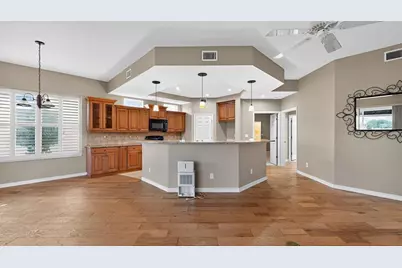 3959 San Rocco Drive #412, Punta Gorda, FL 33950 - Photo 13