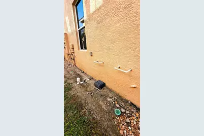 3959 San Rocco Drive #412, Punta Gorda, FL 33950 - Photo 41