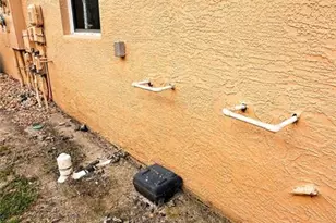 3959 San Rocco Dr, Punta Gorda, FL 33950 - Photo 41