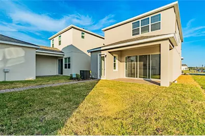 12524 Westhaven Oak Drive, Winter Garden, FL 34787 - Photo 5