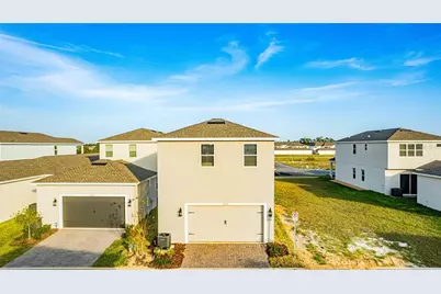 12524 Westhaven Oak Drive, Winter Garden, FL 34787 - Photo 13