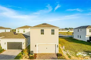 12524 Westhaven Oak Dr, Winter Garden, FL 34787 - Photo 13