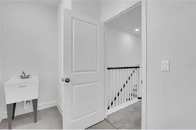 12524 Westhaven Oak Drive, Winter Garden, FL 34787 - Photo 27