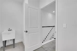 12524 Westhaven Oak Dr, Winter Garden, FL 34787 - Photo 27