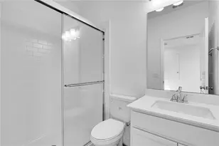 12524 Westhaven Oak Dr, Winter Garden, FL 34787 - Photo 19