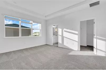 12524 Westhaven Oak Drive, Winter Garden, FL 34787 - Photo 29