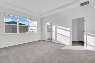 12524 Westhaven Oak Dr, Winter Garden, FL 34787 - Photo 29