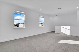 12524 Westhaven Oak Dr, Winter Garden, FL 34787 - Photo 21