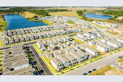 12524 Westhaven Oak Drive, Winter Garden, FL 34787 - Photo 11