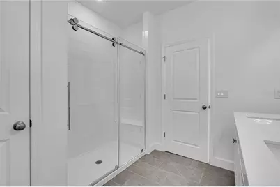 12524 Westhaven Oak Drive, Winter Garden, FL 34787 - Photo 31