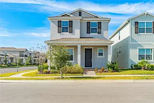 12524 Westhaven Oak Dr, Winter Garden, FL 34787 - Photo 1
