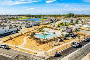 12524 Westhaven Oak Dr, Winter Garden, FL 34787 - Photo 7