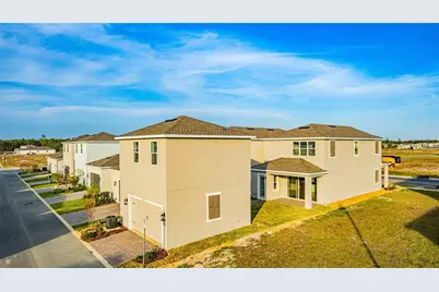 12524 Westhaven Oak Drive, Winter Garden, FL 34787 - Photo 15