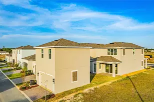 12524 Westhaven Oak Dr, Winter Garden, FL 34787 - Photo 15